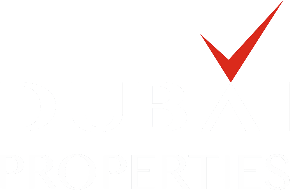 1/JBR Luxury Apartments Logo