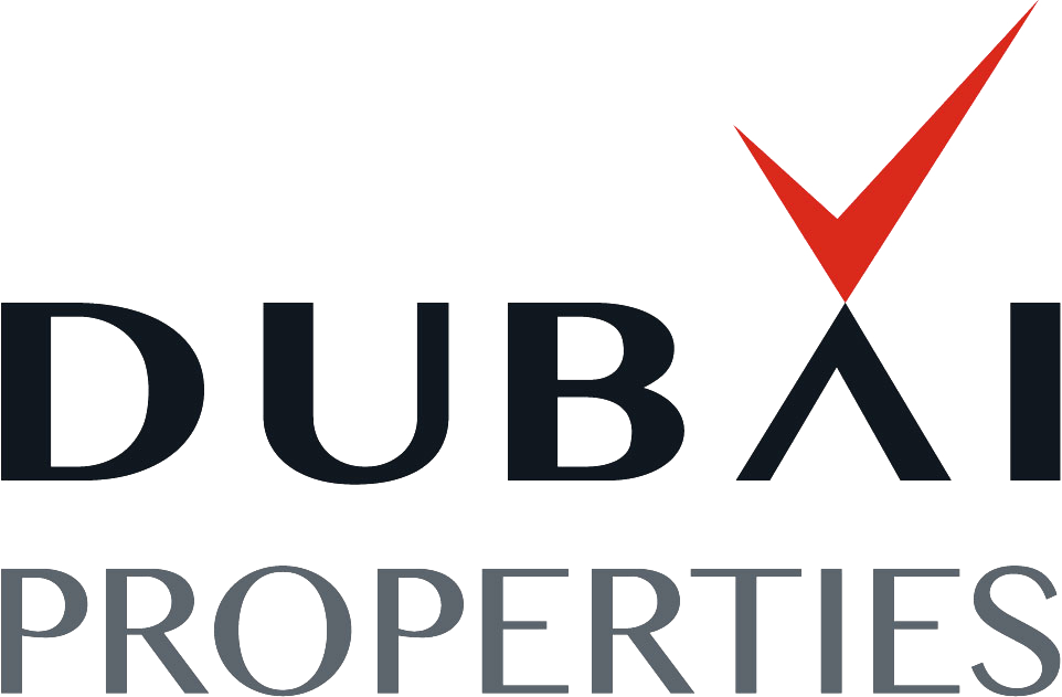 1/JBR Luxury Apartments Logo