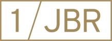 1/JBR Luxury Apartments & Penthouses – Dubai Properties logo